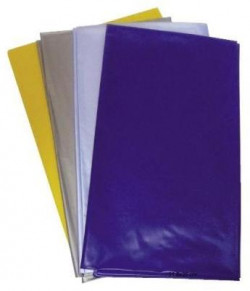 Obrus PVC na školskú lavicu 130 x 80 cm