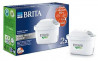 Filter Brita Maxtra Pro Hard Water Expert, 2 ks