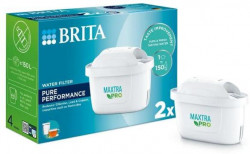 Filter Brita Maxtra Pro Pure Performance, 2 ks