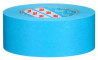 Maskovacia krepová páska 3M 3434 48mm x 50m modrá