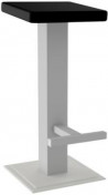 Stolička CUBE CALL STOOL basic
