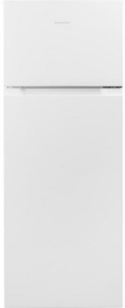 Chladnička kombinovaná Philco PT 204 E