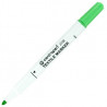 Popisovač na textil Centropen 2739 svetlozelený