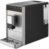 Automatické Espresso SES 7300BK PP SENCOR