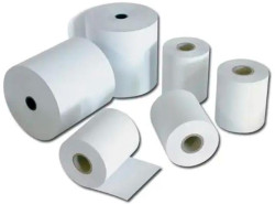 Termo páska 58/100/17 mm 48g