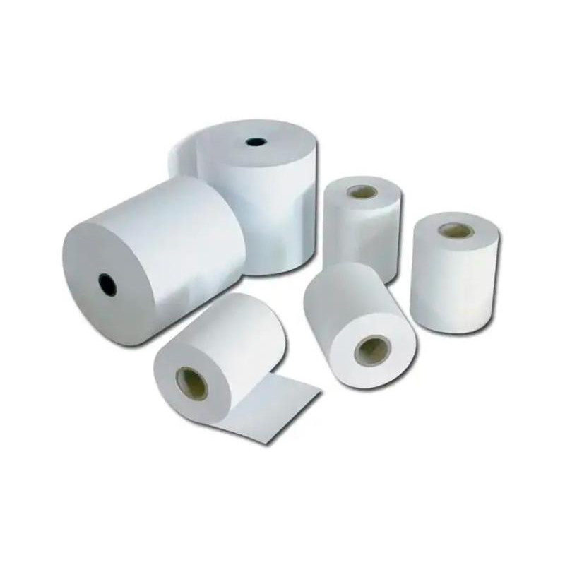 Termo páska 58/100/17 mm 48g