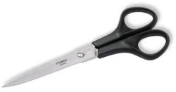 Nožnice DAHLE 50046 Professional 16cm