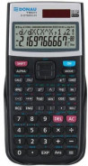 Kalkulačka Donau Tech K-DT6003 vedecká