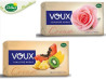 Mydlo 100 g VOUX TM mix vôni