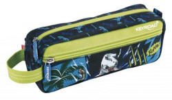 Peračník KEYROAD Dino