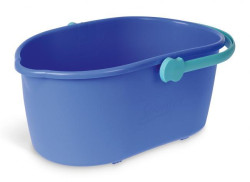 Vedro Spontex Easy System max+ vědro 10 litrov