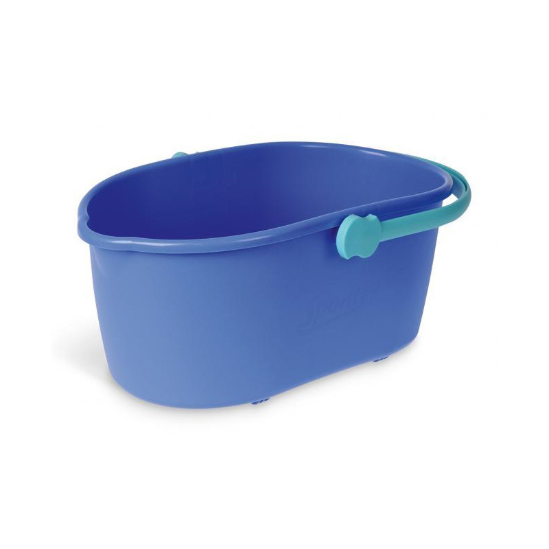 Vedro Spontex Easy System max+ vědro 10 litrov