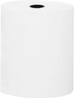 Termo páska 80/70/12, návin 60 m, 55g