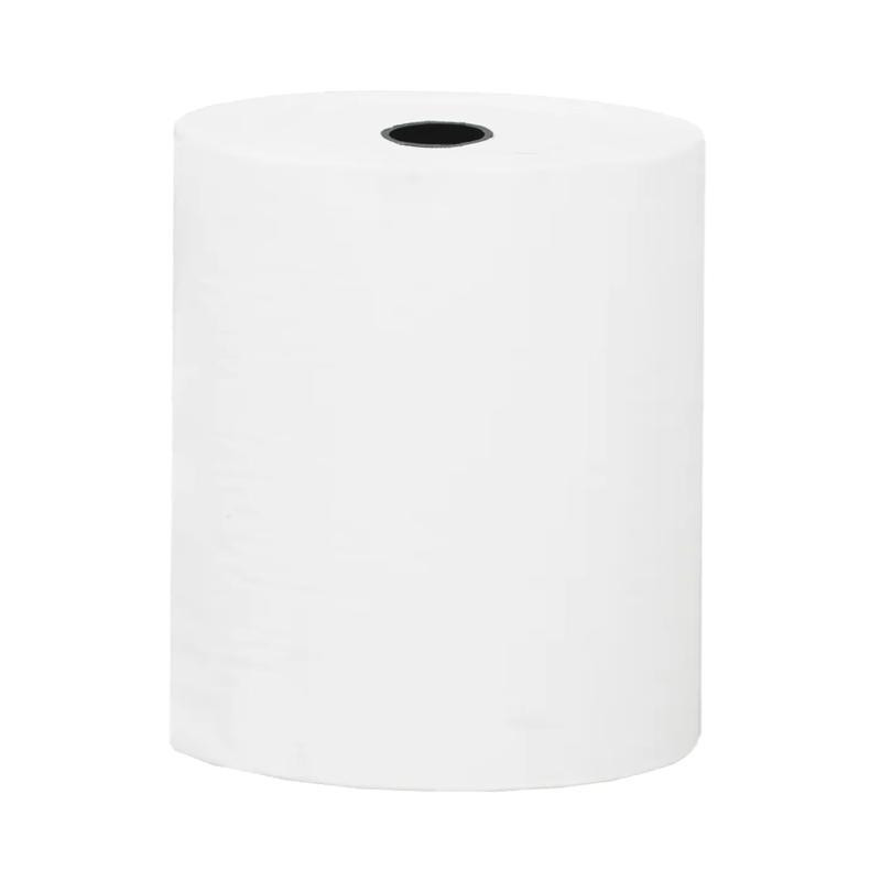 Termo páska 80/70/12, návin 60 m, 55g