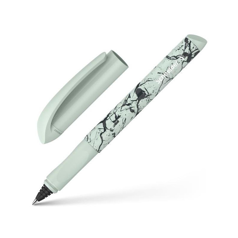 Plniace pero Schneider - roller Easy Mint