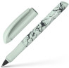 Plniace pero Schneider - roller Easy Mint