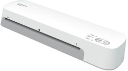 Laminátor Q-CONNECT Standard A4