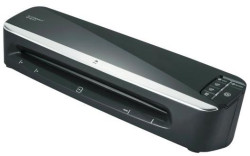 Laminátor Q-CONNECT Professional A3