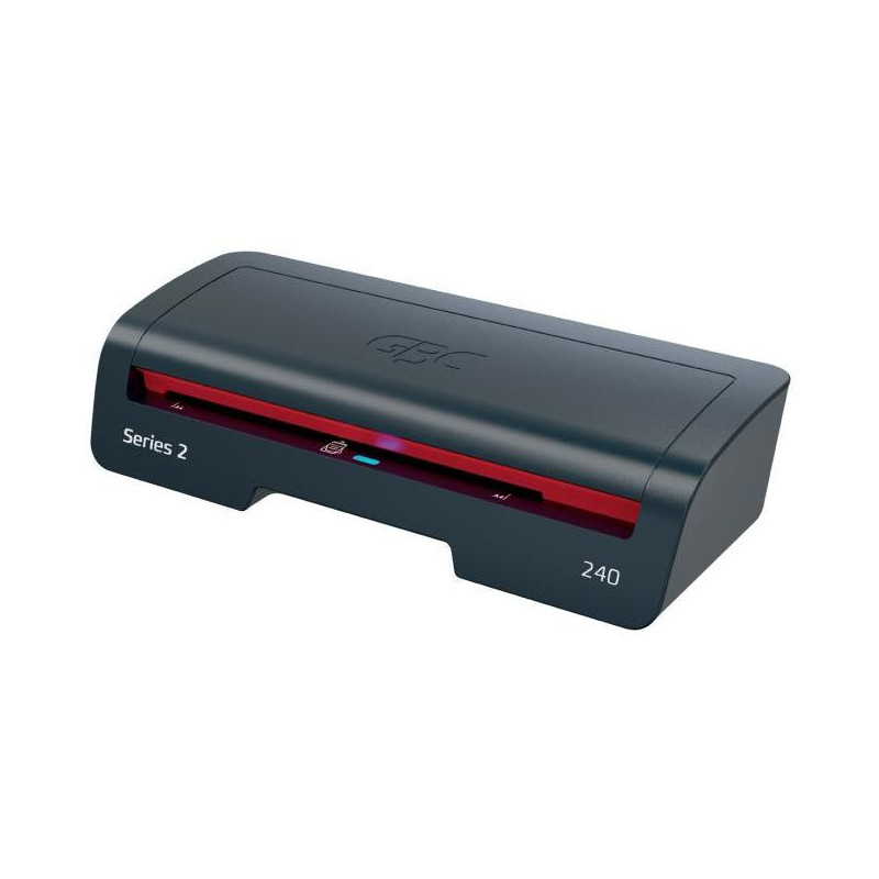 Laminátor GBC 240 A4 EU