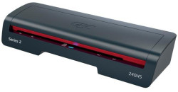 Laminátor GBC 240HS A3 EU