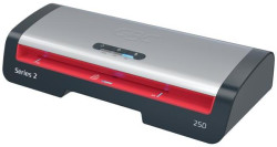 Laminátor GBC 250 A4 EU
