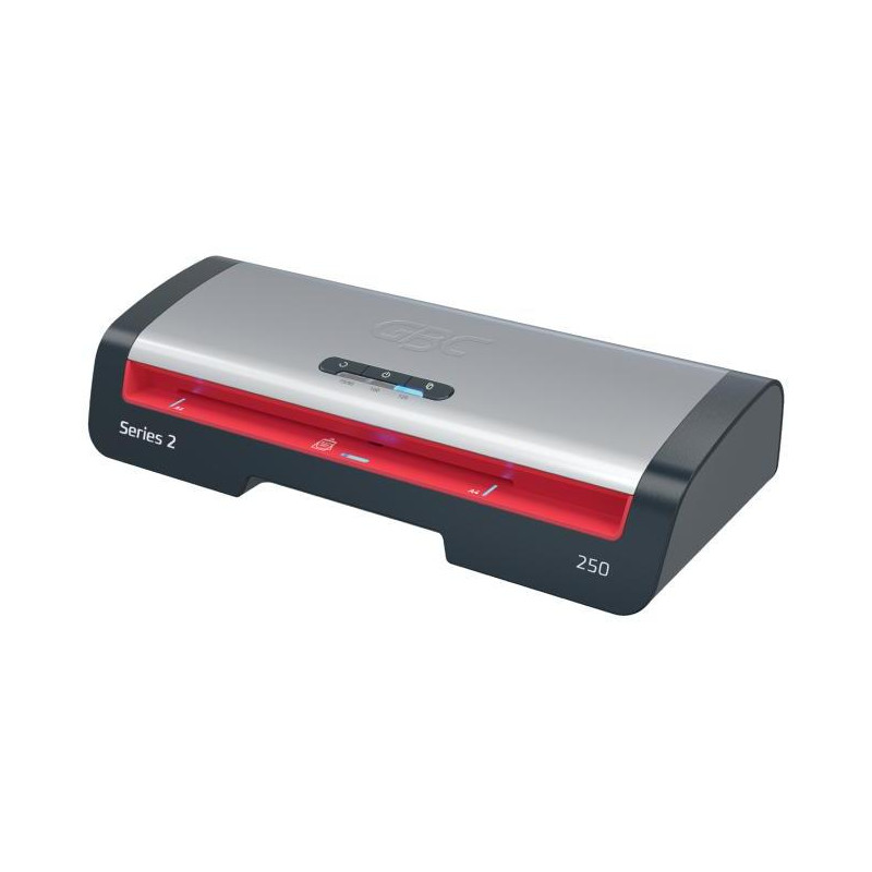 Laminátor GBC 250 A4 EU
