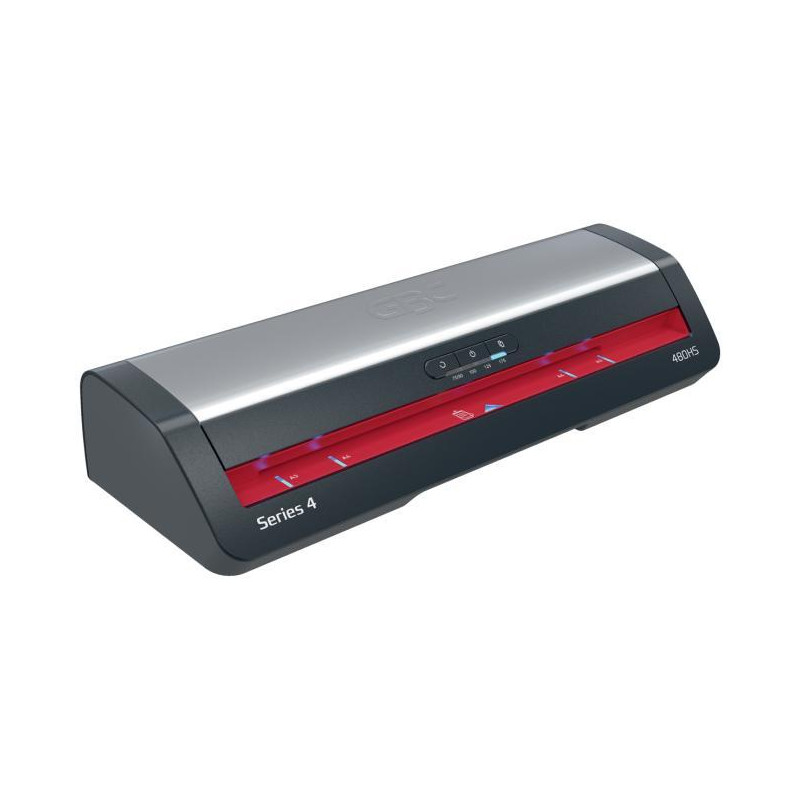 Laminátor GBC 480HS A3 EU