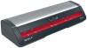 Laminátor GBC 480HS A3 EU