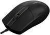 Myš Canyon M-5 čierna, optická, USB