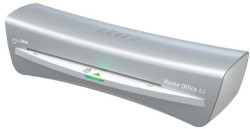 Laminátor Leitz iLAM Home Office A4