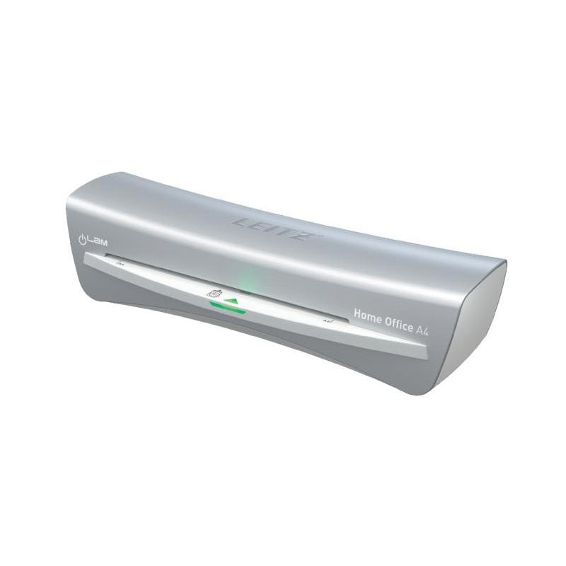 Laminátor Leitz iLAM Home Office A4