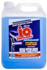 IO Splendo Anticalcare 5l