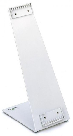 Stojan na stôl FUNCTION module 10 prázdny