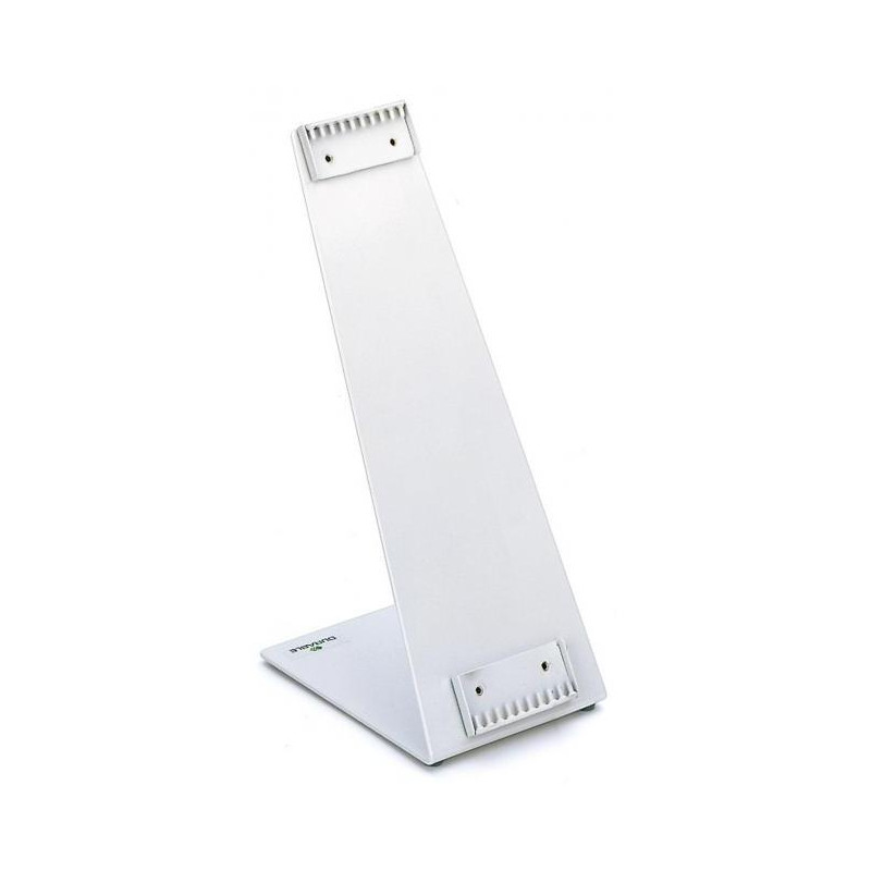 Stojan na stôl FUNCTION module 10 prázdny