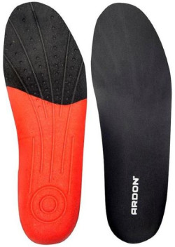 Vložky do topánok ARDON®INS COMFORT veľ. 47