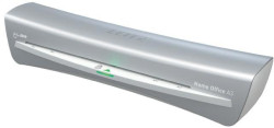 Laminátor Leitz iLAM Home Office A3