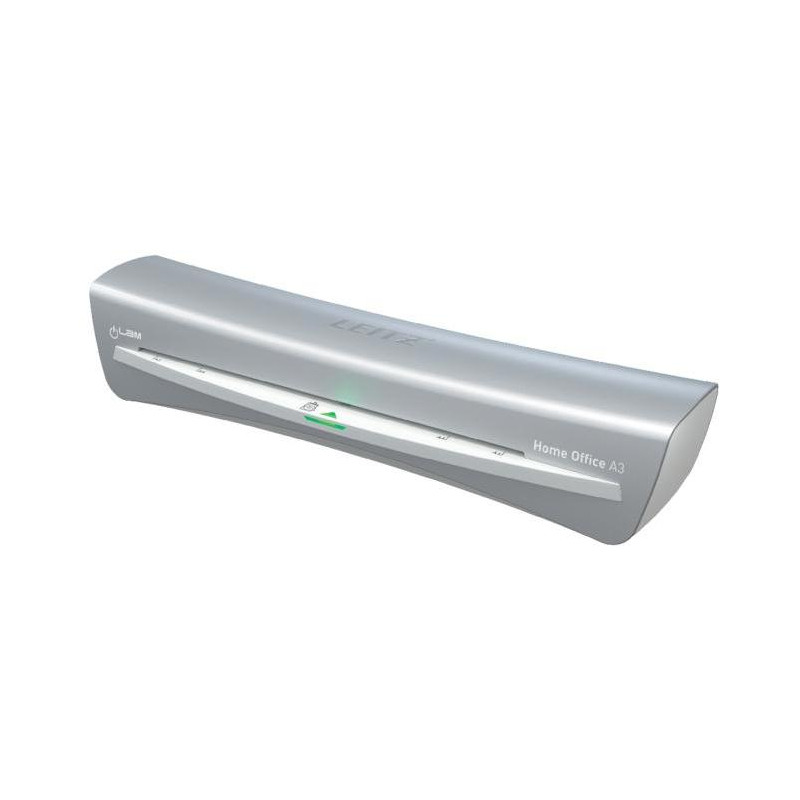 Laminátor Leitz iLAM Home Office A3