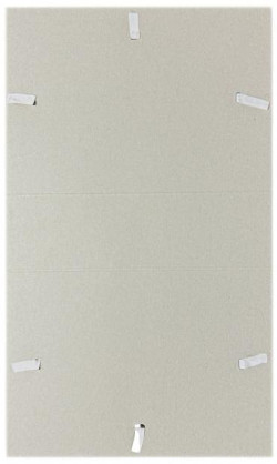 Spisové dosky 1,4 mm lepenka, 540x320mm