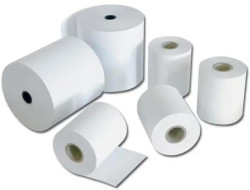 Termo páska 110/40/12 mm