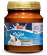 Smotana TURM do kávy a čaju, instantná 250g