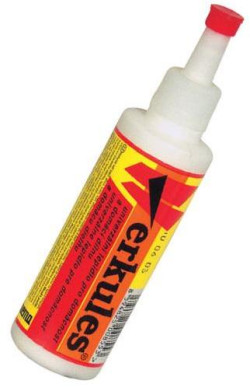 Lepidlo HERKULES 130 g