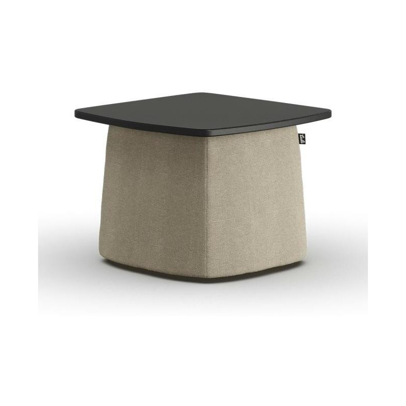 Konferenčný stolík Tuli Nimble Table 660 Lindi Mesačný lúč