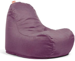 Vak Tuli Easy Relax 583 Universal levanduľová