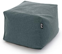 Vak Tuli Easy Kuba 674 Lisabon strieborná modrá