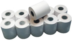 Termo páska 80/80/25 mm 55g