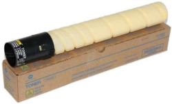 Toner Minolta TN512C-H yellow (13.000 str.)