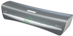 Laminátor Leitz iLam Office A3