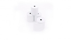 Termo páska 57/60/12 mm 48g