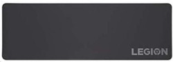 Podložka pod klávesnicu Lenovo Legion Gaming XL Cloth Mouse Pad