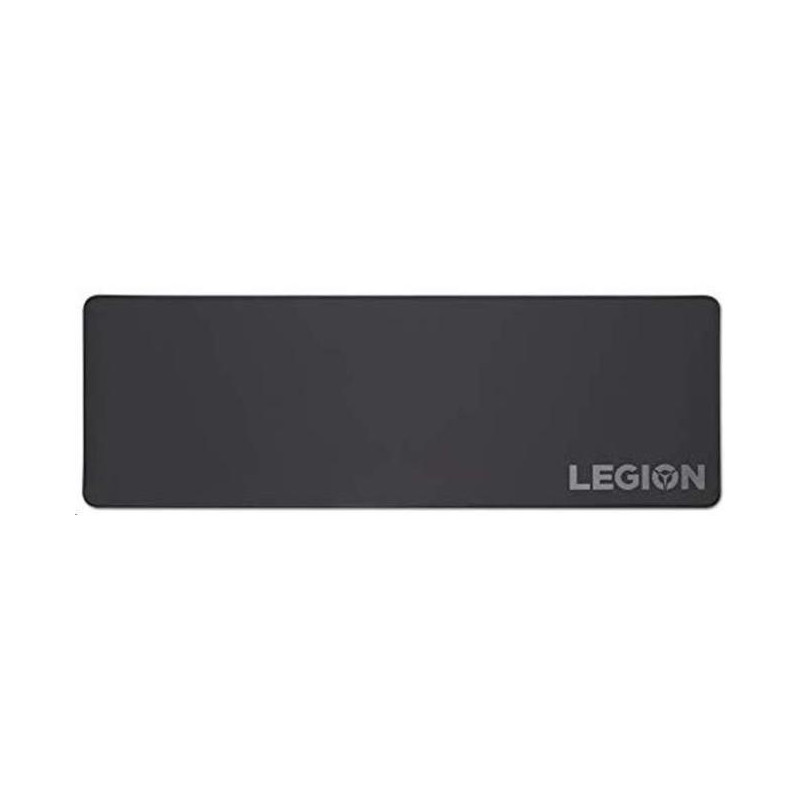 Podložka pod klávesnicu Lenovo Legion Gaming XL Cloth Mouse Pad